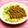シャンプーハット's cooksnap of when they made 夏の定番!!我が家のジャージャー麺!!.