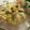 miyuki12's cooksnap of when they made さつま芋とレーズンのマヨマスタード和え.