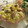 miyuki12's cooksnap of when they made さつま芋とレーズンのマヨマスタード和え.