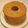 ♡いるか♡'s cooksnap of when they made 紅茶のシフォンケーキ 17センチ.