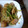K/S's cooksnap of when they made 簡単!即効もやしの野菜炒め☆.