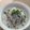 サーフブレイド's cooksnap of when they made シラスIN納豆☆.