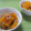 kopan_n's cooksnap of when they made 田舎の味！　かぼちゃの煮物.