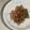 きらり流れ星's cooksnap of when they made もずく酢と納豆の丼.