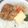 きらり流れ星's cooksnap of when they made 毎朝の定番！ふんわり卵焼き♪.