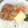きらり流れ星's cooksnap of when they made 毎朝の定番！ふんわり卵焼き♪.