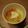 torataro太郎's cooksnap of when they made 離乳食中期〜茄子とﾄﾏﾄのﾁｰｽﾞのせ.