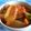 ＭＯＭＯパンダ's cooksnap of when they made 冬瓜とソーセージのトマトソース煮.