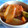 ＭＯＭＯパンダ's cooksnap of when they made 冬瓜とソーセージのトマトソース煮.