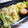 yukiはぴ's cooksnap of when they made 白菜のおかかマヨ炒め.