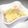 193mom's cooksnap of when they made 白菜とベーコンの蒸し煮.