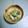 四季のそよかぜ's cooksnap of when they made 牡蠣のおろしポン酢.