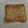 五秒先の未来's cooksnap of when they made トーストに一工夫　切れ目を入れると･･･.