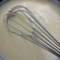 とむぽん3's cooksnap of when they made 誰も失敗しない！ホワイトソースの作り方.