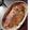 pyonpoco's cooksnap of when they made たっぷりチーズのトマトグラタン.
