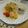 もぇちん's cooksnap of when they made ウインナー巻いてみました♪.
