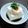 ruu310's cooksnap of when they made 簡単☆温泉玉子.