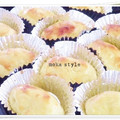 そらのほし's cooksnap of when they made * すいーとぽてと *.