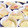 そらのほし's cooksnap of when they made * すいーとぽてと *.