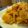 Ｋazu's cooksnap of when they made 簡単！キムチ入りポテトサラダ❤.