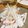 きどん's cooksnap of when they made 明石タコと大根のサラダ.