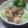 ☆YOO☆'s cooksnap of when they made 簡単エビマヨ♪.