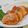 さとみわ's cooksnap of when they made 魚肉ソーセージで　がんもどき.