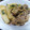 みー３２'s cooksnap of when they made 大根と豚肉のプルコギ風.