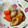 こばみひ's cooksnap of when they made 里芋と竹輪の煮っころがし.
