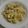 なこなここ's cooksnap of when they made 炊飯器で作るパエリア.