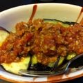 yunatanママ's cooksnap of when they made 我が家のミートソース★隠し味はオイスター.