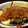 yunatanママ's cooksnap of when they made 我が家のミートソース★隠し味はオイスター.