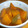 サオリ's cooksnap of when they made 我が家のかぼちゃの煮物★.