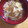 ayudona's cooksnap of when they made ☆玉ねぎと卵のお味噌汁☆.