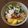 ヌーシ's cooksnap of when they made みょうが☆しそ卵納豆ご飯.