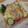 ごりごりら's cooksnap of when they made ズッキーニとトマトの和風トースト.