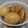 ミックスクーママ's cooksnap of when they made 簡単おかず！手羽元とゆで卵の熟味酢煮.