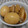 ミックスクーママ's cooksnap of when they made 簡単おかず！手羽元とゆで卵の熟味酢煮.