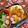 yukanosuke's cooksnap of when they made エビ入り☆ふんわりはんぺんフライ.
