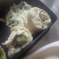 せいままま's cooksnap of when they made すごくおいしいダイエット！ささみの梅しそロール酒蒸し.