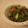 ローズレース's cooksnap of when they made おつまみに♪簡単オクラの梅和え.