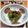 gakoちゃん's cooksnap of when they made オクラと梅のおかか和え★.