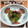 gakoちゃん's cooksnap of when they made オクラと梅のおかか和え★.