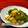 umizarusuki's cooksnap of when they made ✿ピーマンと❀炒り卵の✿お気軽おかず.