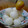 ようすけとはるひこ's cooksnap of when they made みたらしのたれ.