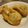 haru吉's cooksnap of when they made 山芋の油揚げ詰めさっぱり煮.
