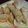 モモタロス's cooksnap of when they made 揚げチーズいかがですか(☆∀☆).