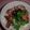 Jock's cooksnap of when they made 一味違う☆照り焼きチキン丼♪.