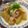 ともこキッチン's cooksnap of when they made 冬瓜と豚バラの煮物。.