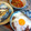 こうじぷりお's cooksnap of when they made 月見豚とろろ丼.